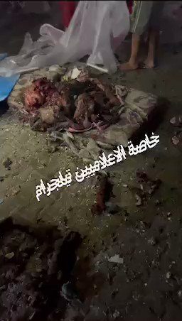 eng_alaa_halisi