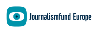 Journalismfund Europe