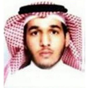 Sanafi-al-Nasr