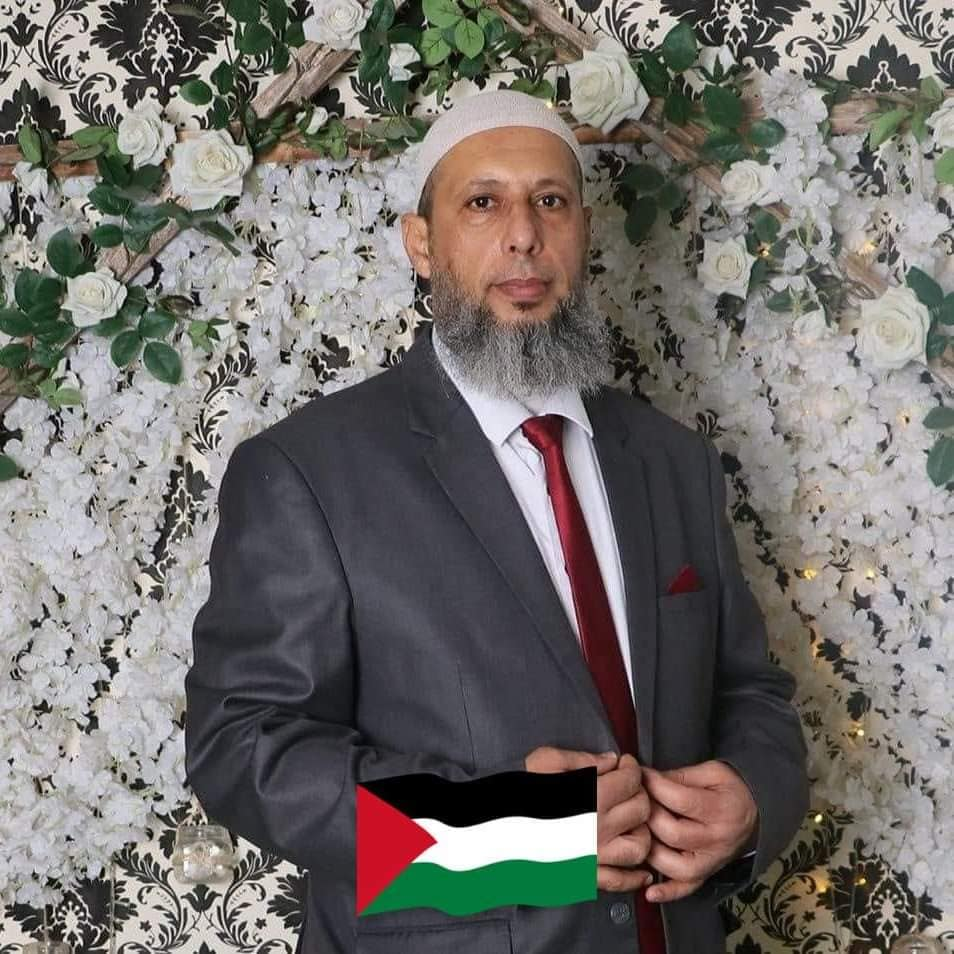 Source: Shady Abo Yzn‎‏