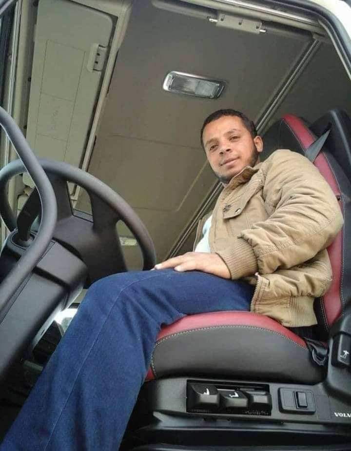 Source: Jihad Zanoun facebook