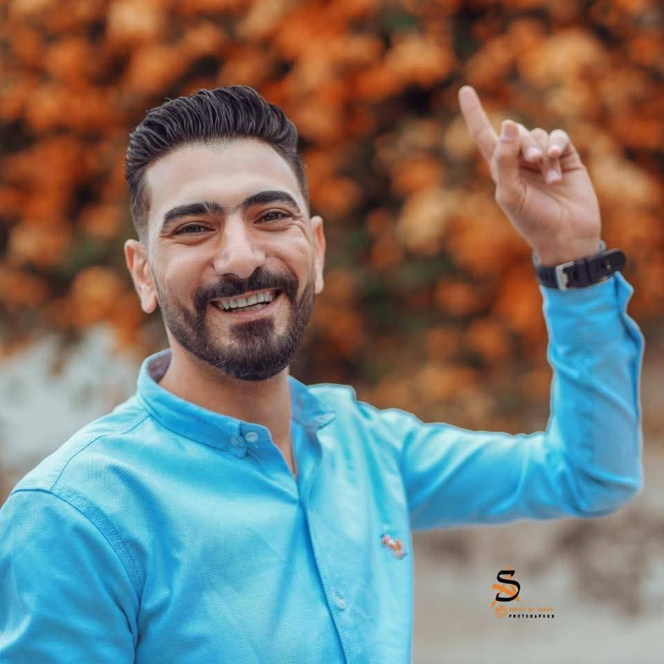 Sa7atPlBreaking