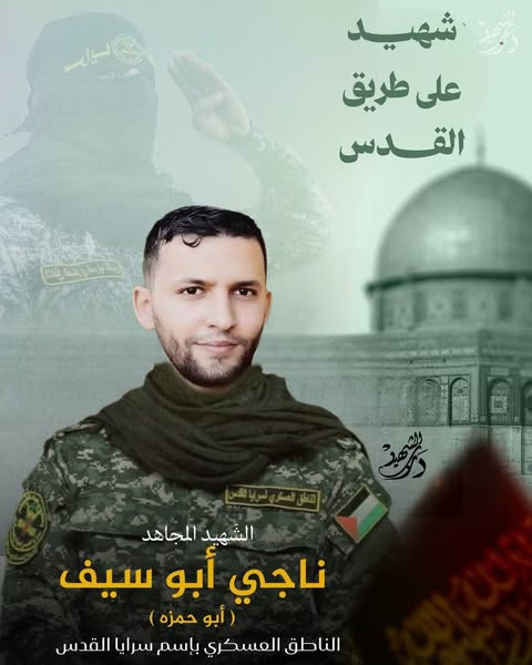 Source: Tamer Abo Seif