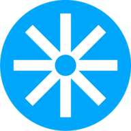 Open Source Munitions Portal