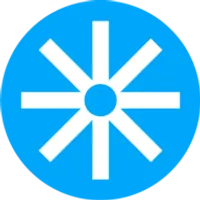 Open Source Munitions Portal