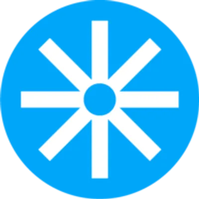 Open Source Munitions Portal