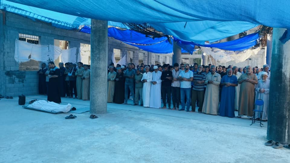 Source: mawqie alwifaq - ayilat masri