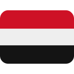 Jamal_A_Salem