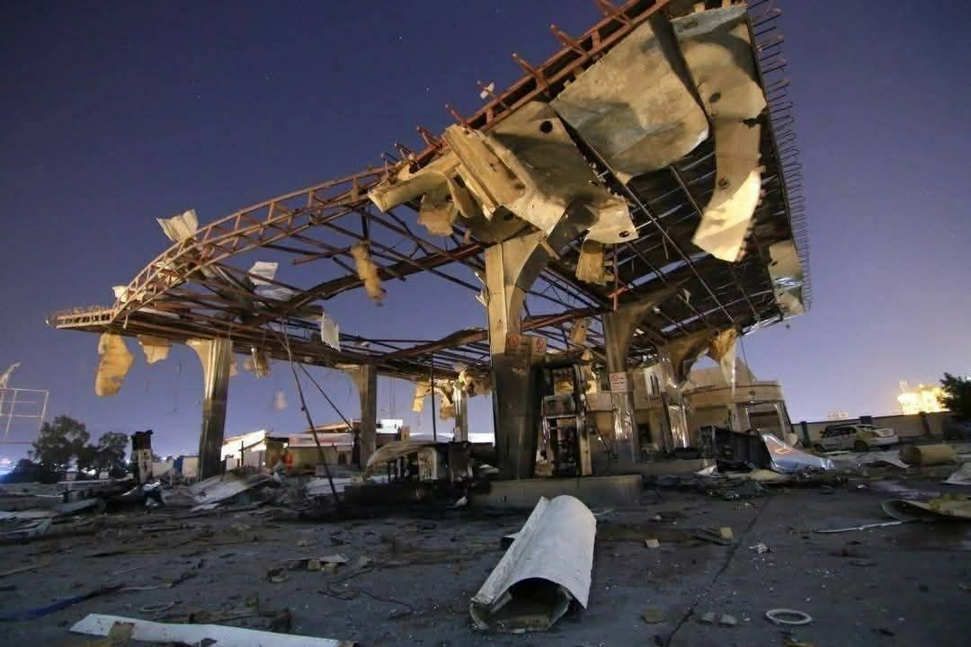 ‎بلال القطوي‎