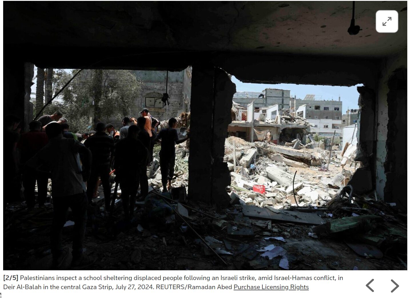 Source: Reuters News