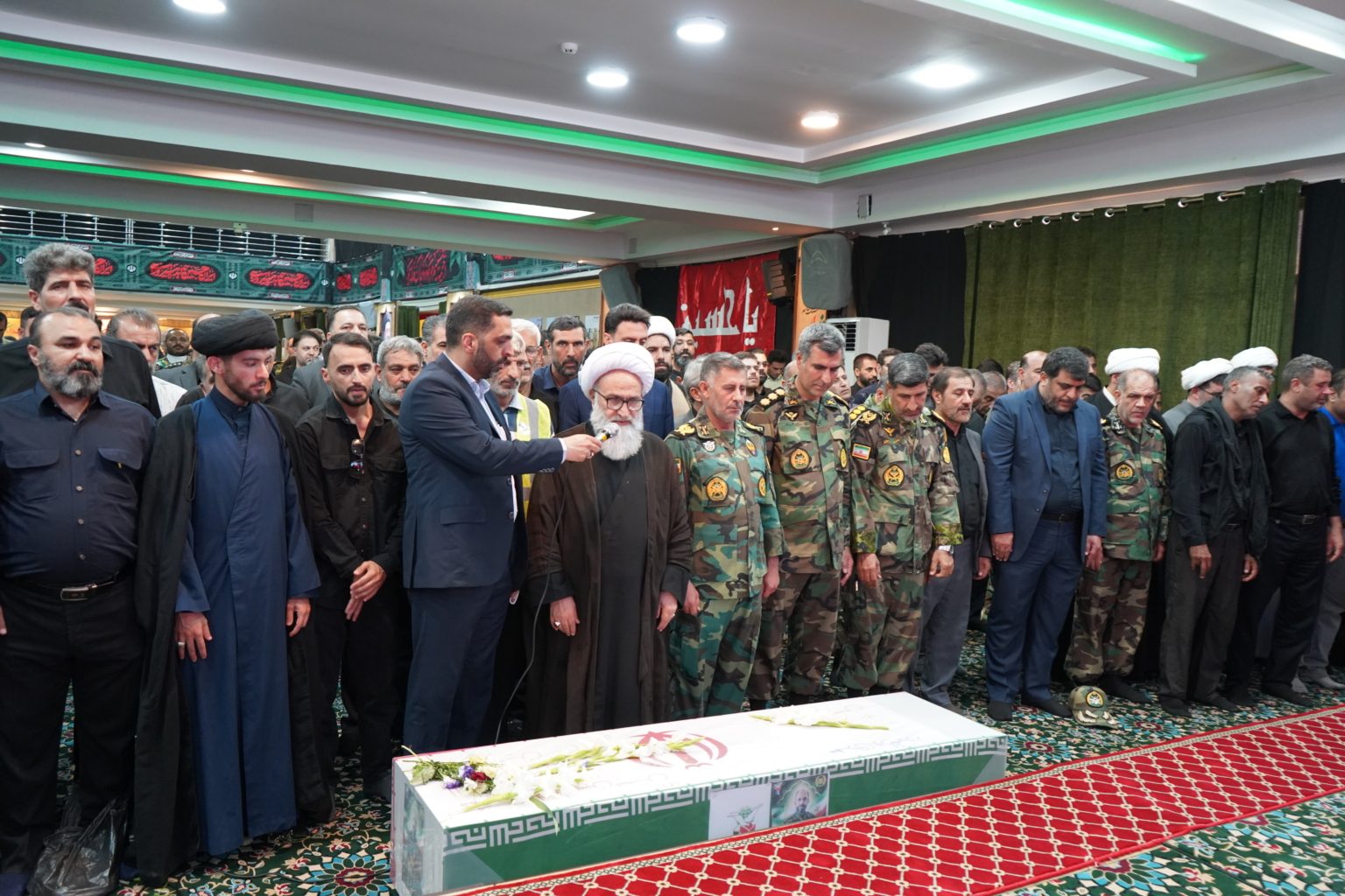 آنا؛ خبرگزاری دانشگاه