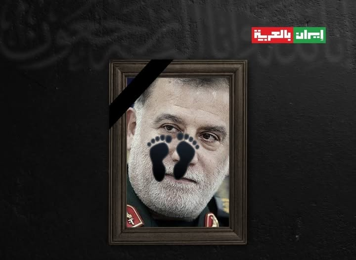 Source: Mahmoud wahoud