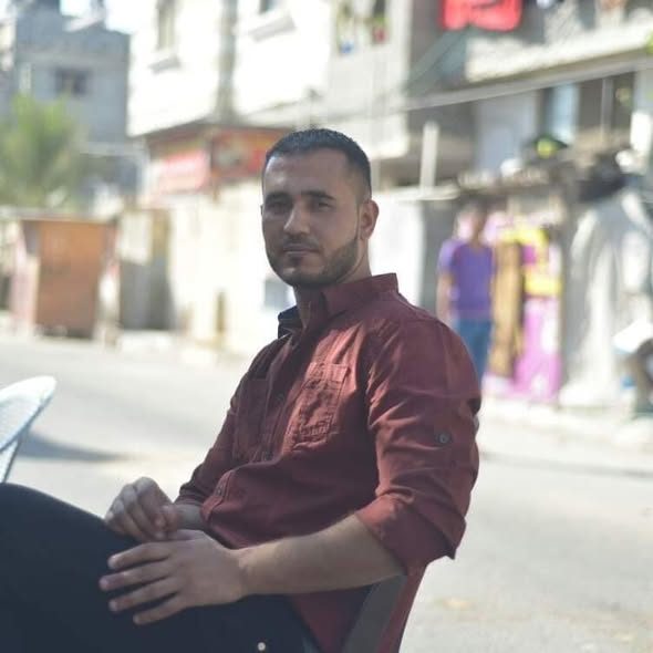 ‎صقر الوسطى‎