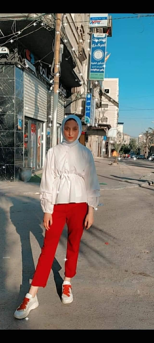 Source: Aseel Abd Al Jawad