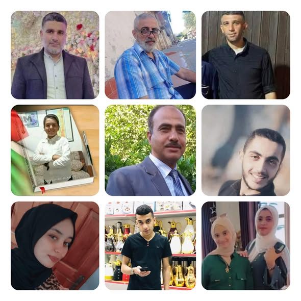 ياسر يوسف