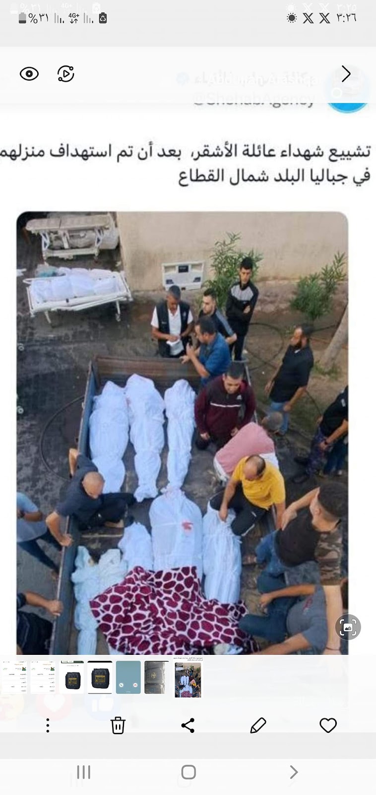 Source: Ibrhaim Alashkhar