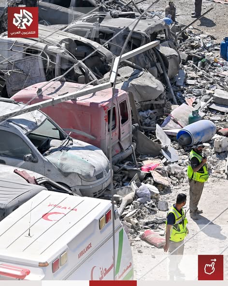 Arabic - News
