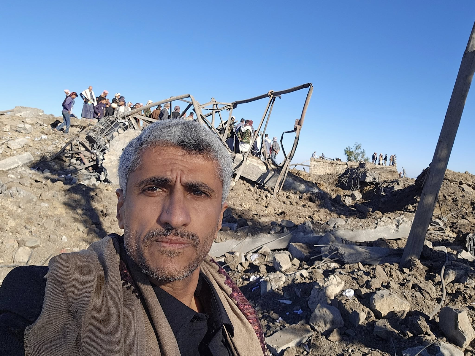 Source: Abduldaiem Al-Hadrami and more photos in the link