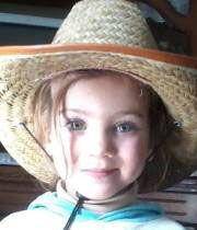 Limar Mirzo al-Teani, who was killed in an alleged Russian airstrike on Dara'a, November 21st (via VDC)