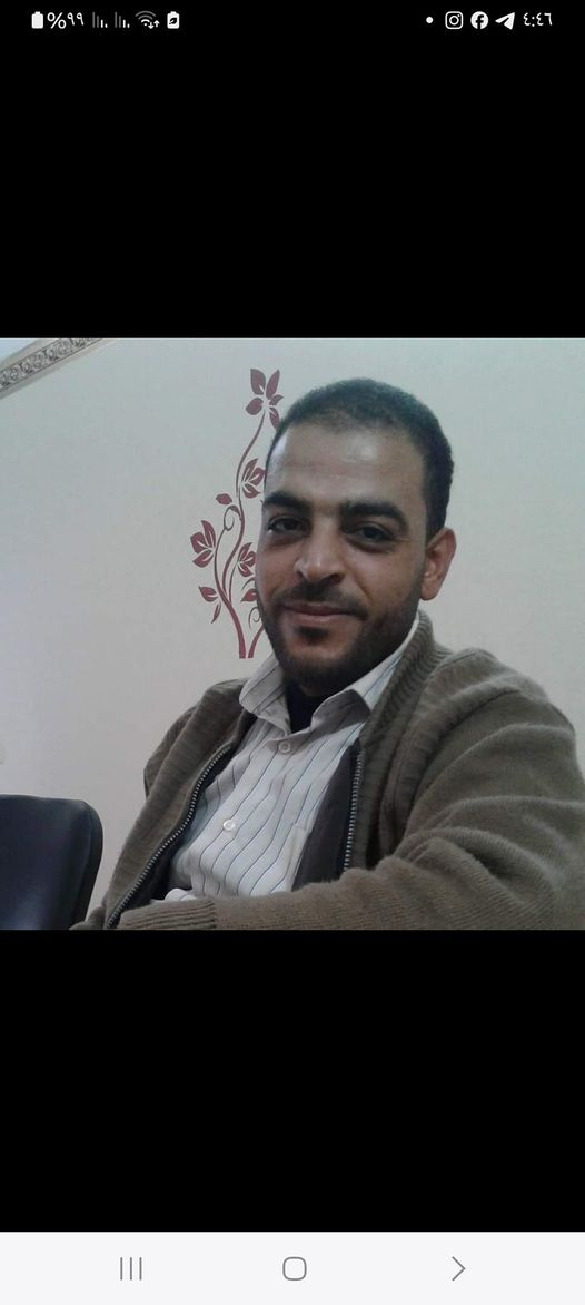 Source: Abo Abdallaha Jouda