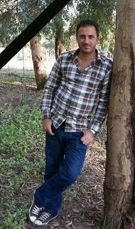 civcas 404 Thanon Alaa Younis