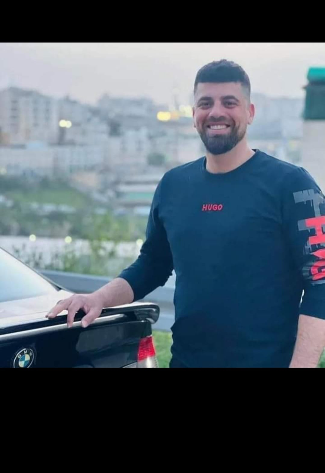 Source: Maher R Saleh