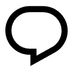 AlGhadTV