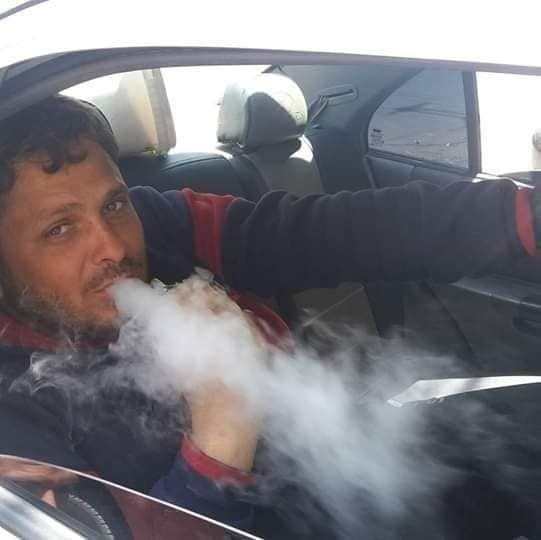 أبومهند الشيخ خليل