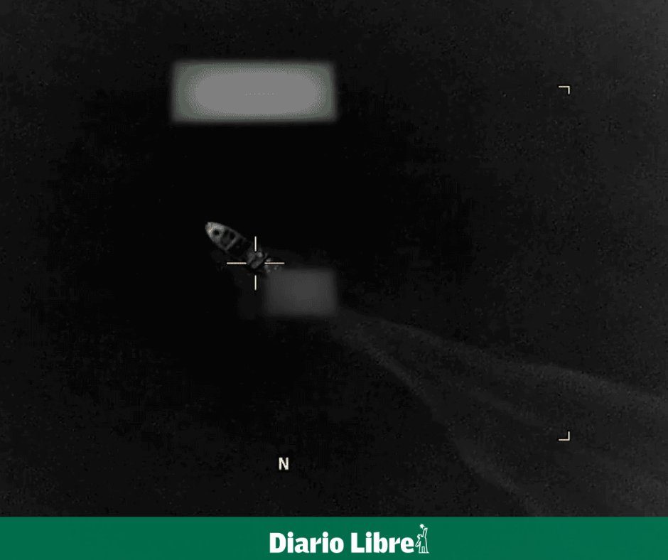 DiarioLibre