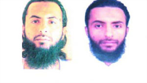 Yemeni officials described the target of the strike as Saleh Mohammed Ali al-Anbouri, also known as al-Kazemi, allegedly an AQAP leader. Locals, however, indicated that he had committed not to involve himself with AQAP after being recently released from prison. Him and his family all died in the strike. (CNN, December 19th 2009)