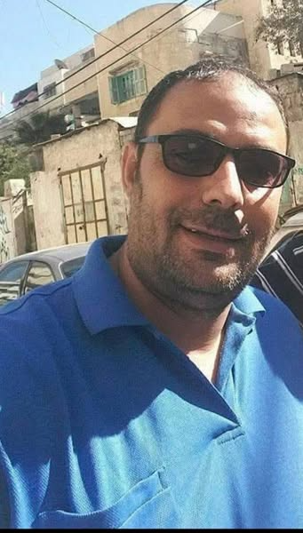 Hazem M Soubh