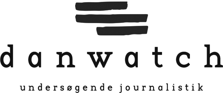 Danwatch