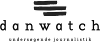 Danwatch