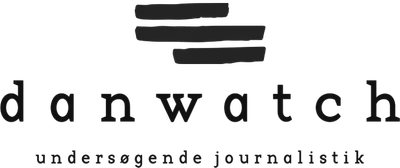 Danwatch