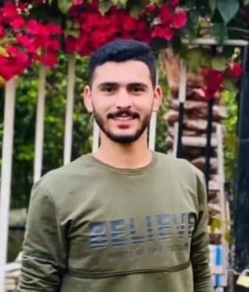 أم سعود ابو سعدة