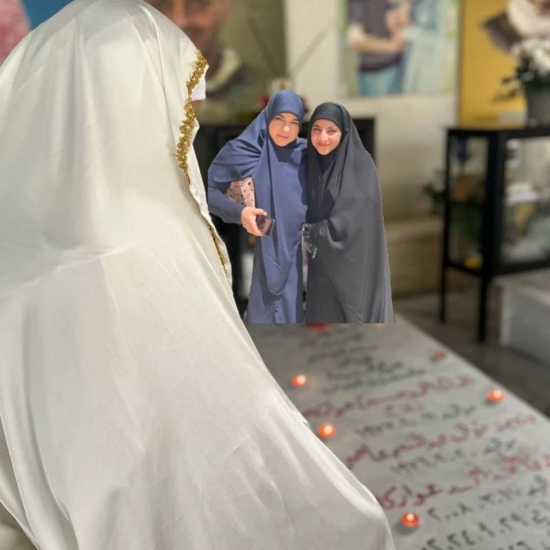 Source: Saba Awarika Hmede