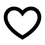 AlGhadTV