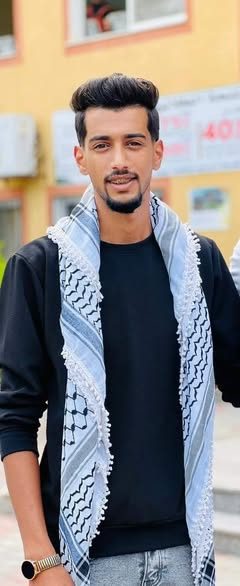Mohanad Abd Alnasr