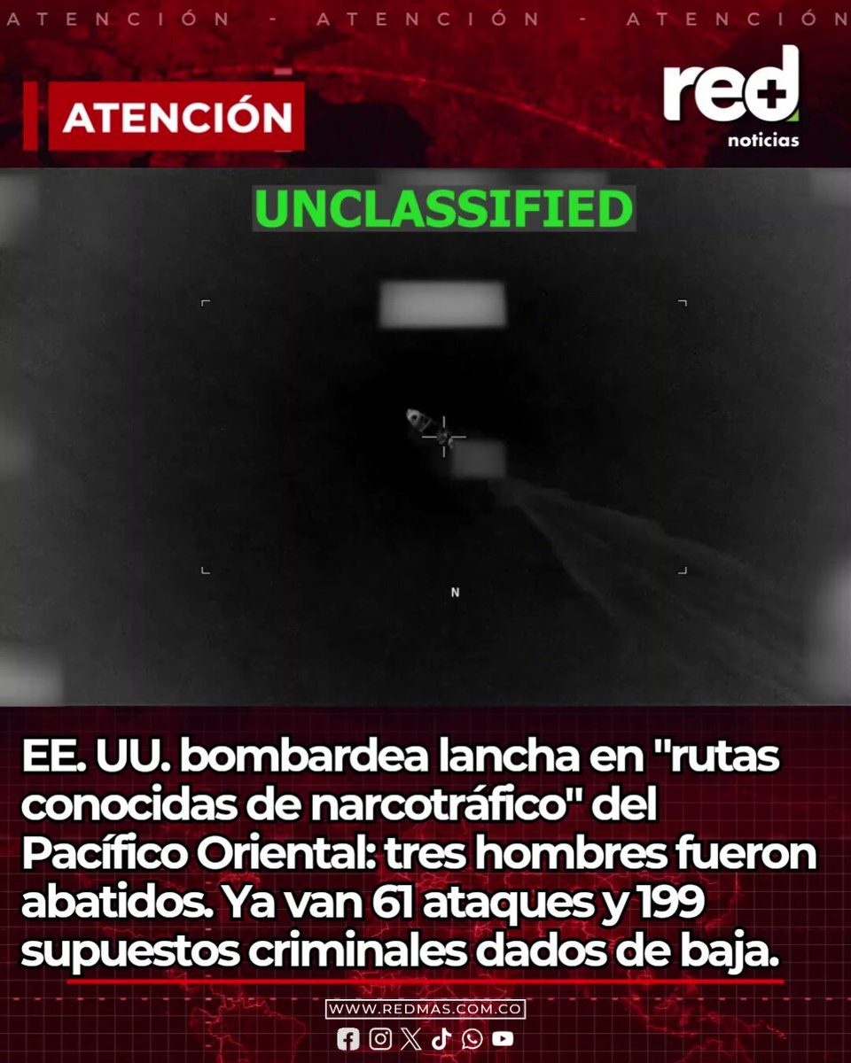 RedMasNoticias