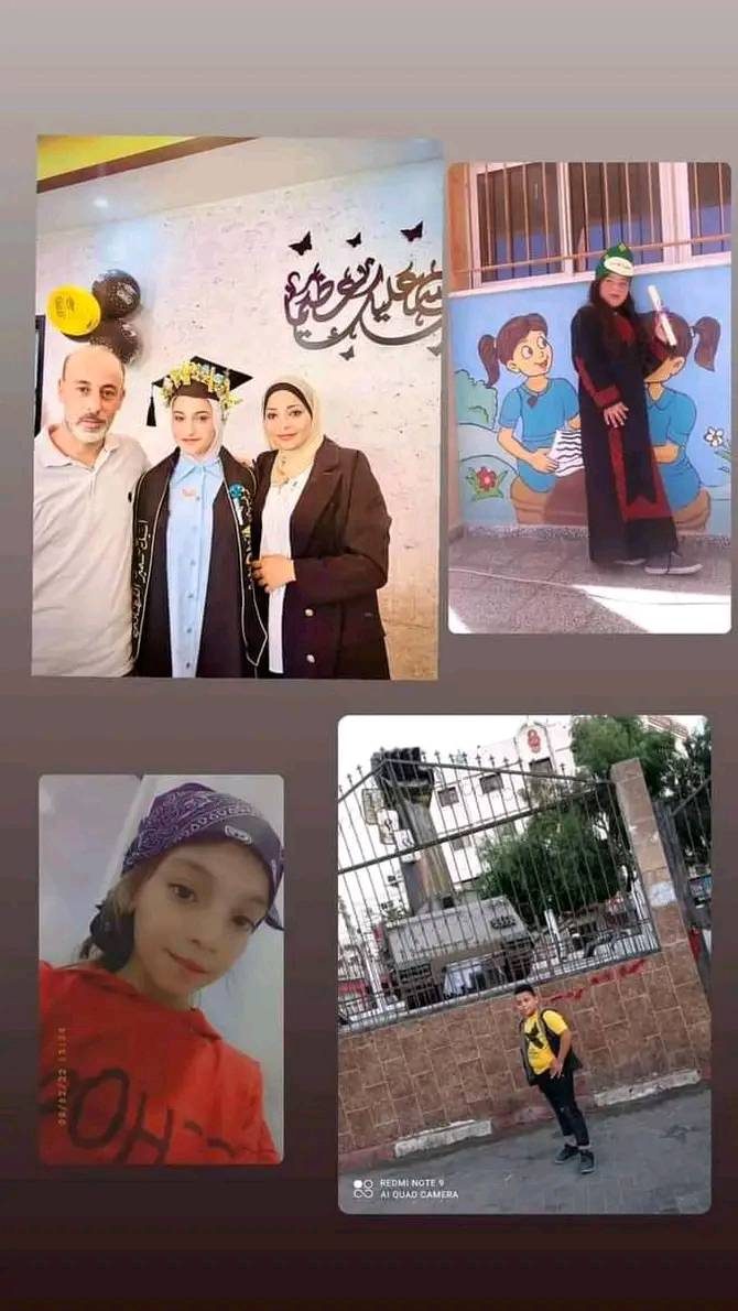 Enas Mohammed