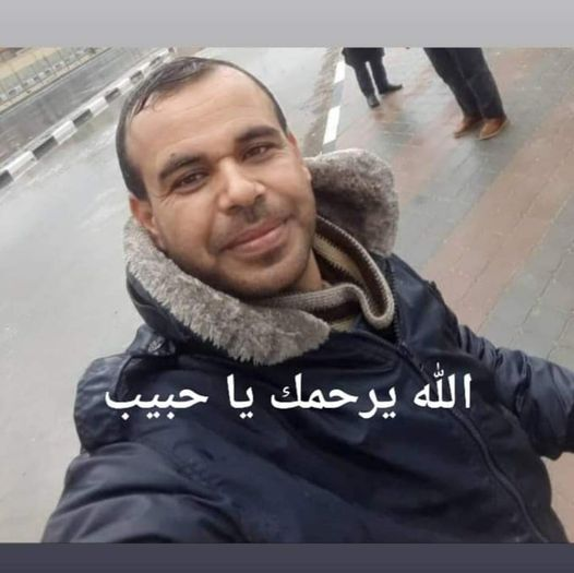 Source: Tamer siidi abd rabbo