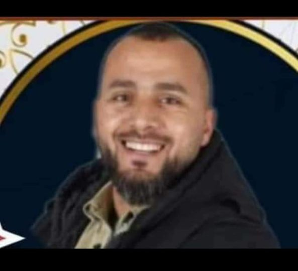 Source: Ahmed Algelany