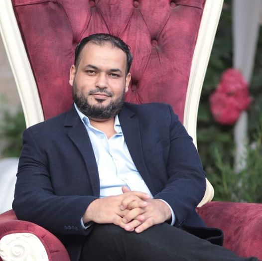 Source: Muhammad Abu Sharka
