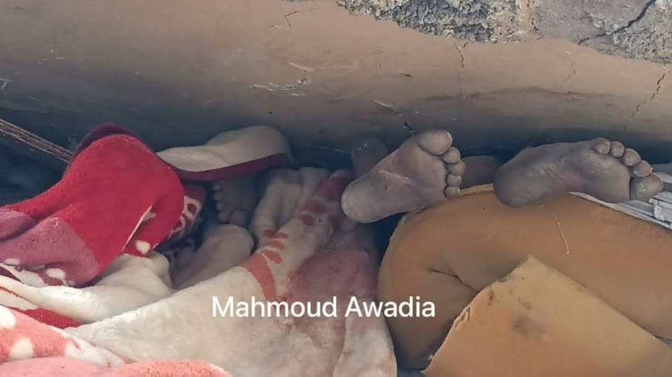 Source: Usama Muhmd