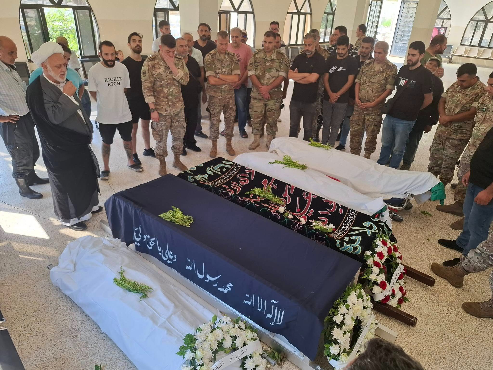 شبكة أخبار صور