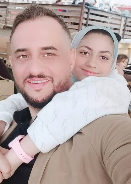 Dr-AbuBaker Mohammed Oda Abunamous