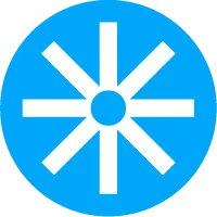 Open Source Munitions Portal logo