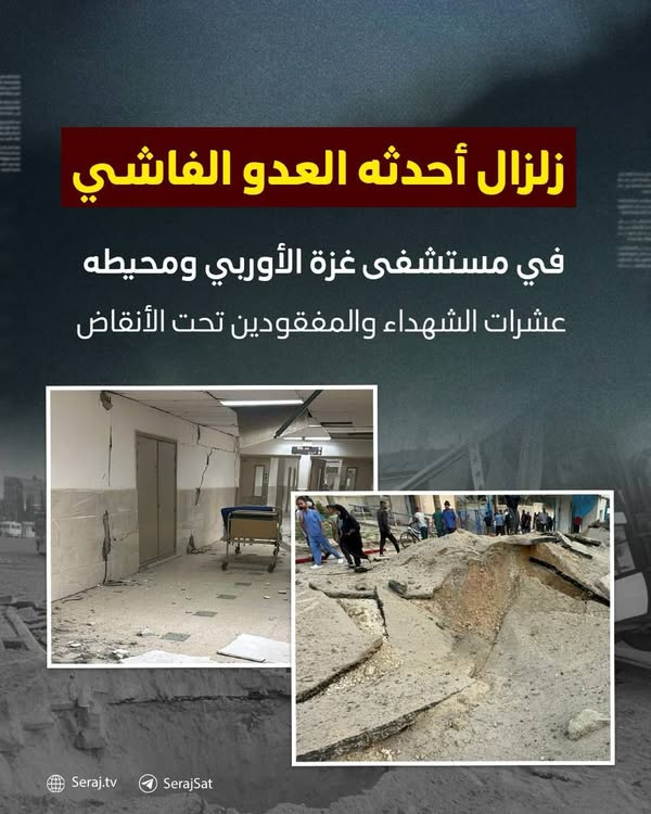 نمراوي امحمد