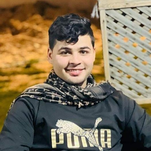 Source: Hai Al Zaitoun Al rasmee