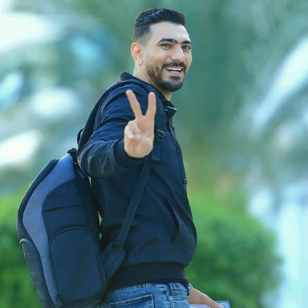 Mohamed Wazen